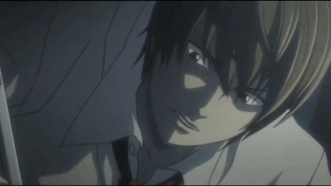 [FREE] Destroy Lonely x Anime Sample Type Beat 2023 - 