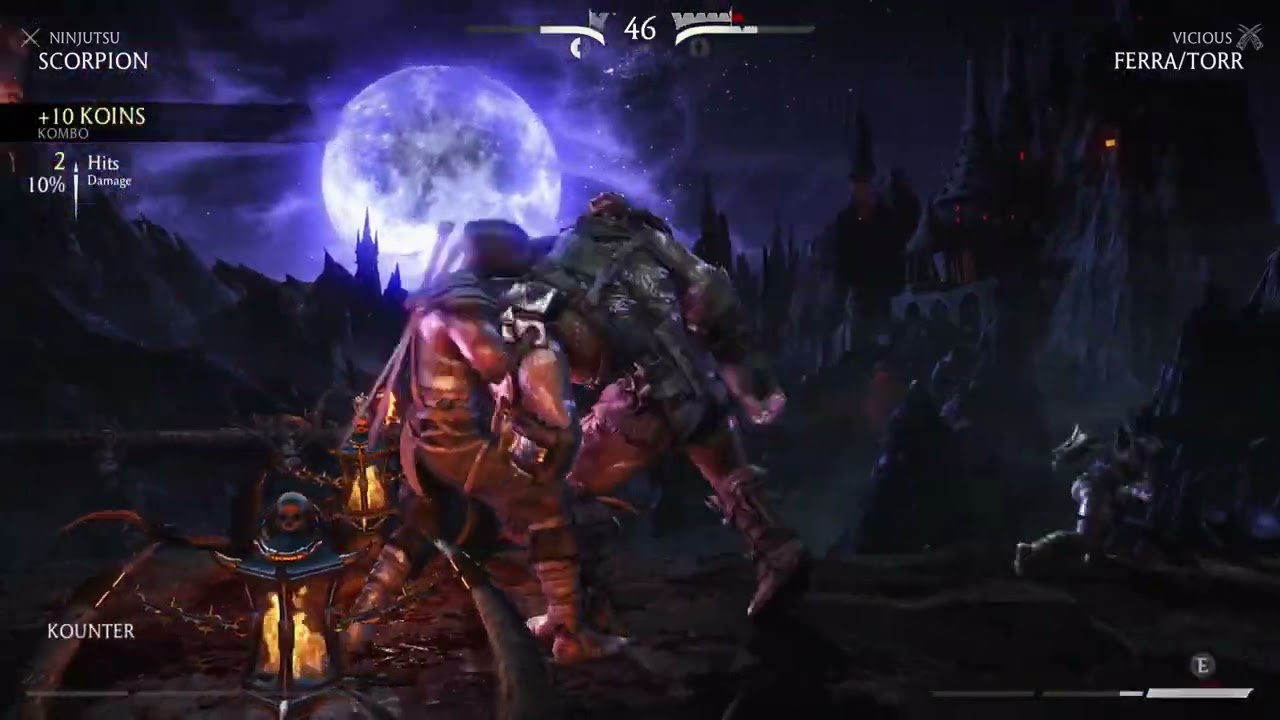 Mortal Kombat X_20260213120740