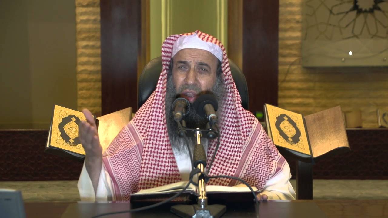نصاب زكاة الغنم