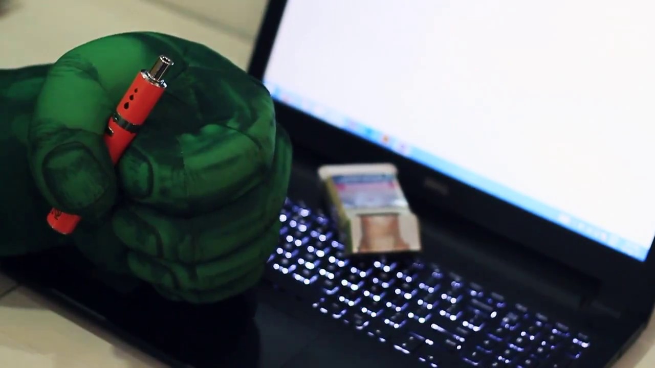 Running out of Cigarettes too soon? Vape Karo!