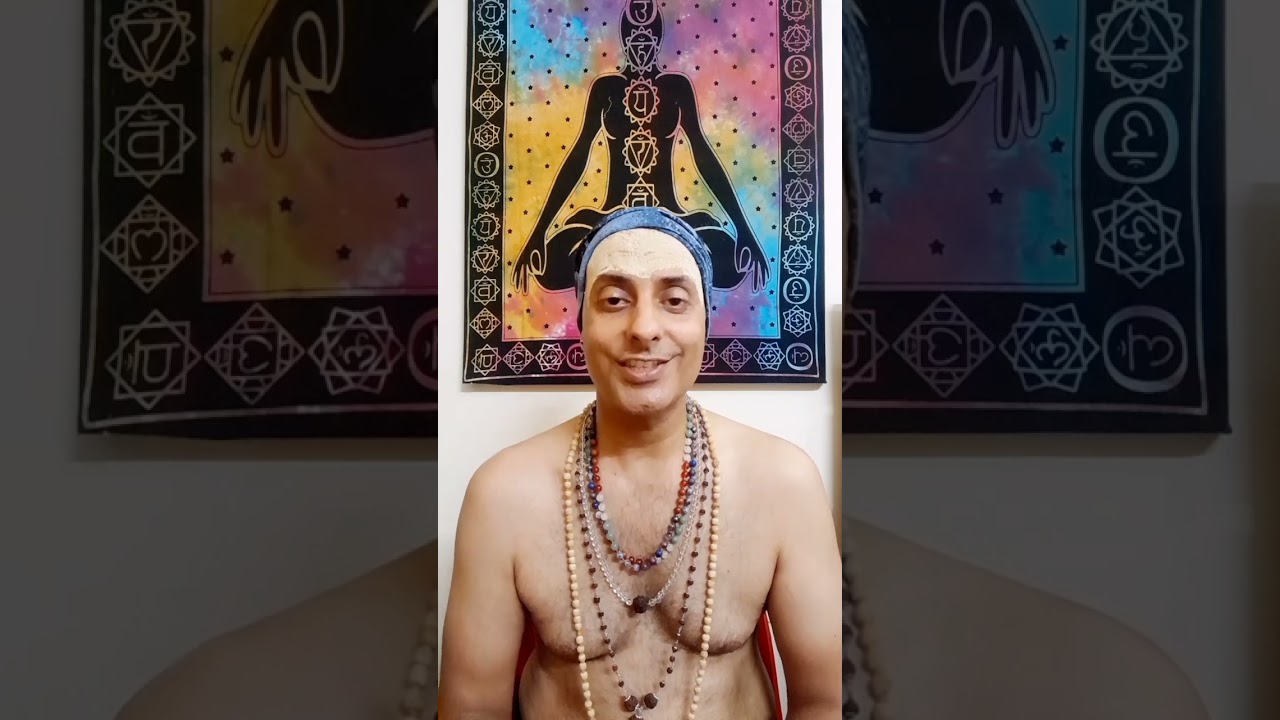 Shocking Reality of online energy healing courses. Join LIVE workshops for 100% real experience
