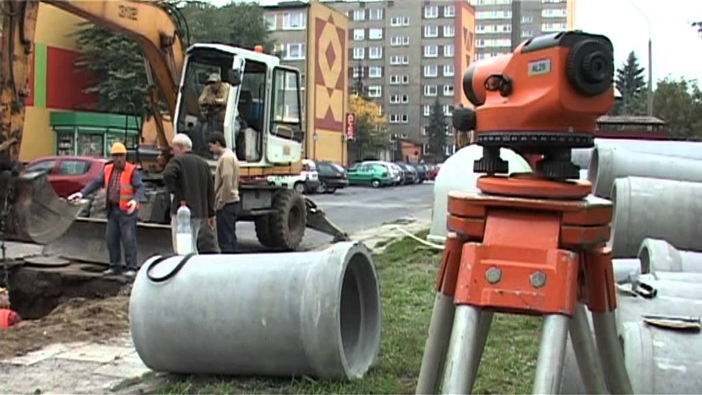 Magazyn Ratuszowy (Oświęcim) 5 października 2012