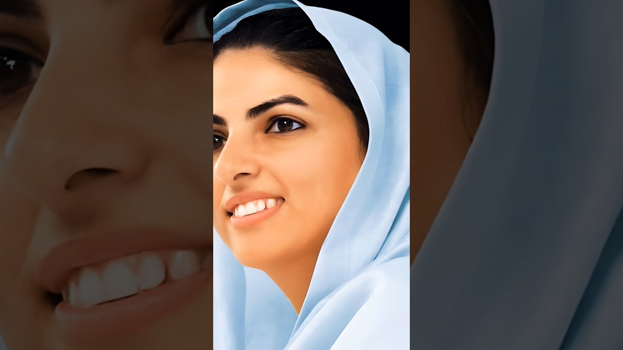 #viral short video #brahmgyani bani e bhaiya nirankari batawta 👣🌹🥀💕💕&hearts;️🙏❣️👣🙏🙏🙏