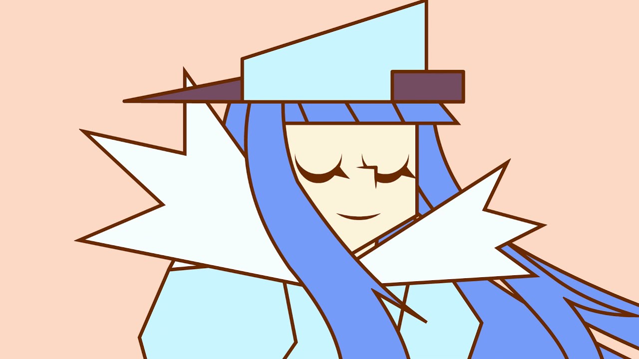 Stellapie Music Short