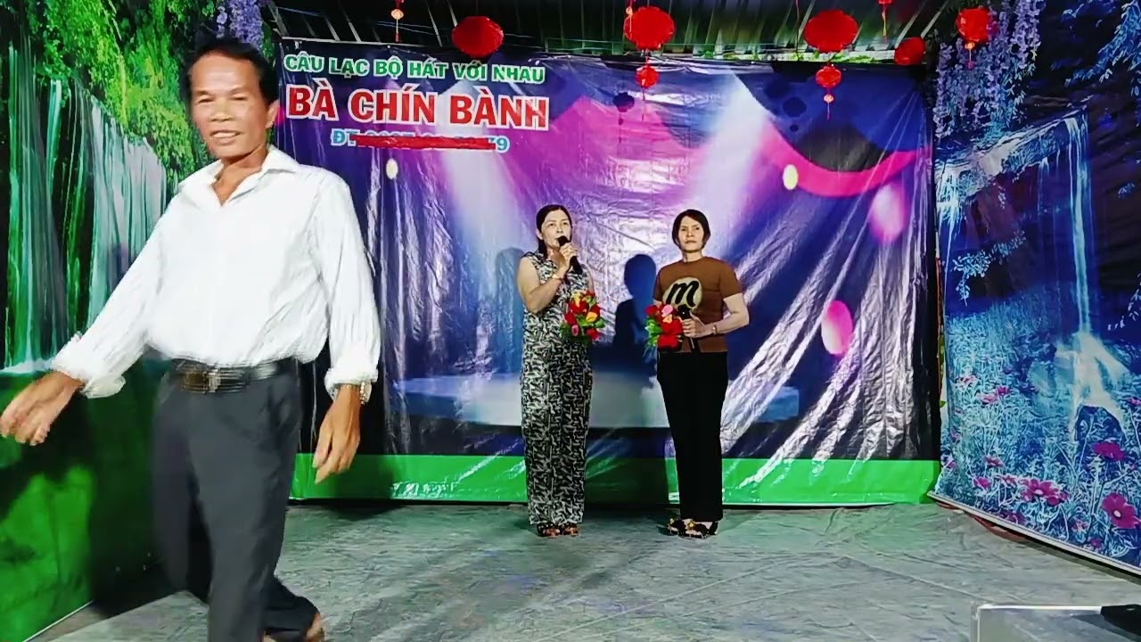 Ngọc Hien &UT Tim_Tc_sc_ Áo em chưa mặc một lần 
