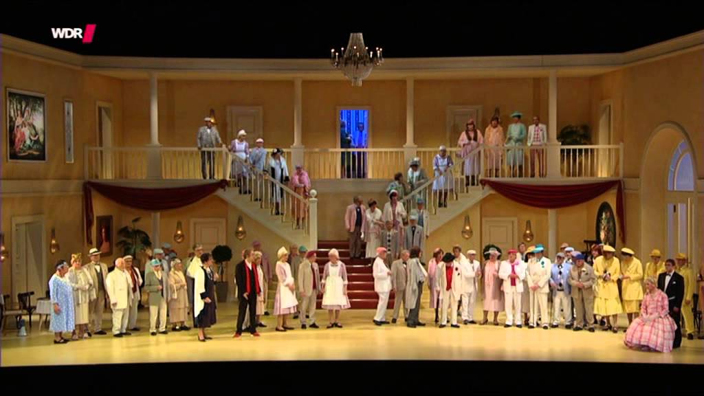 2015.02.14   DIVERTISSEMENTCHEN 2015   DIVA COLONIA