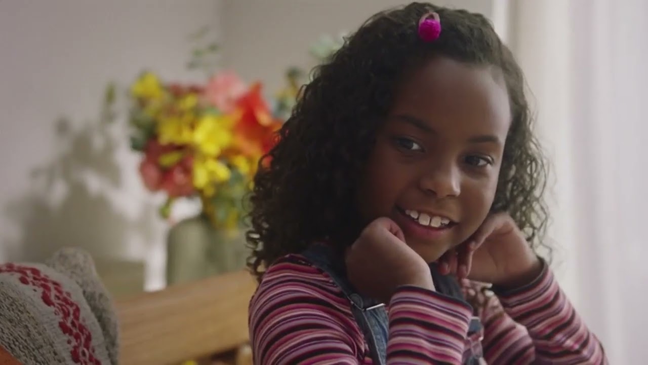 Channel 4 Continuity & Advert Breaks - Sunday 23rd January 2022