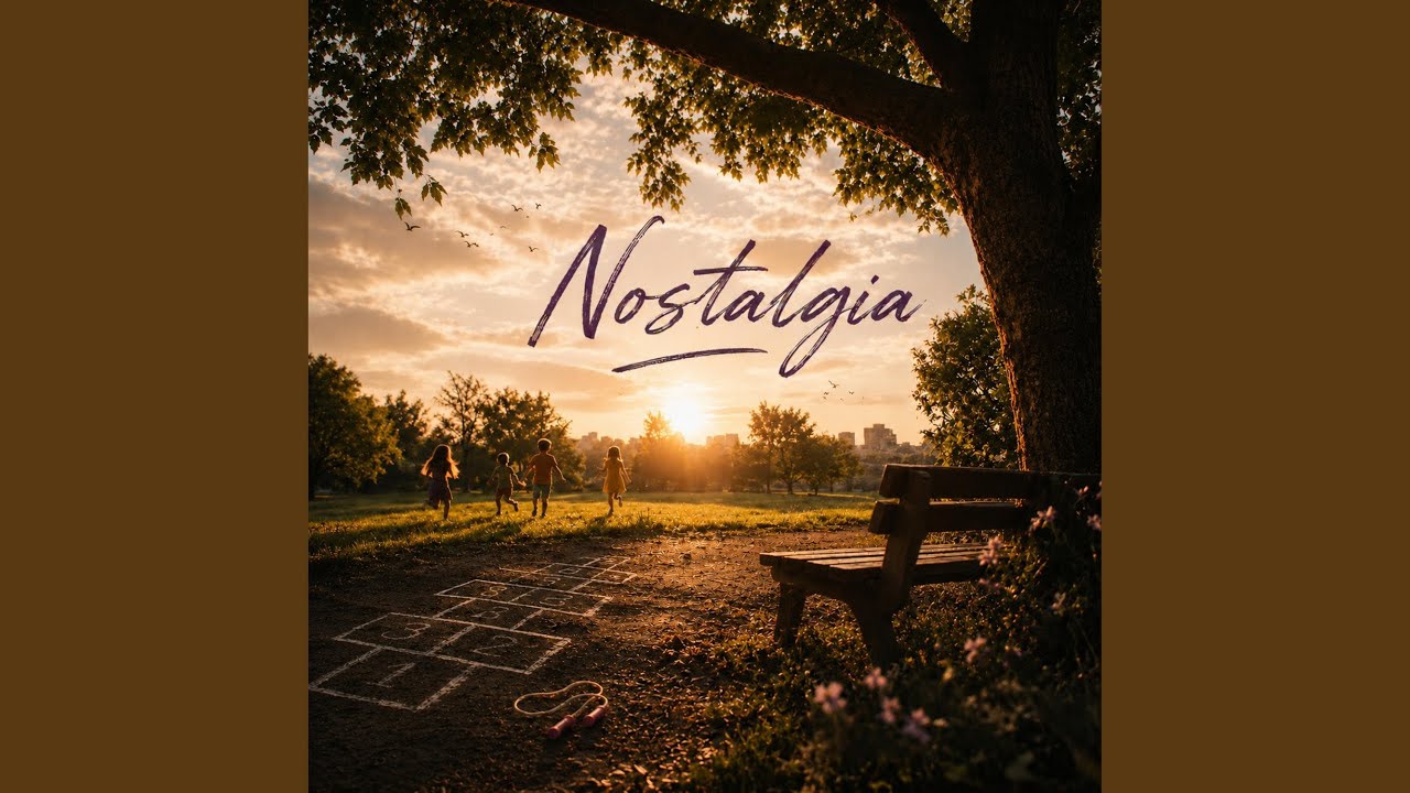 Nostalgia