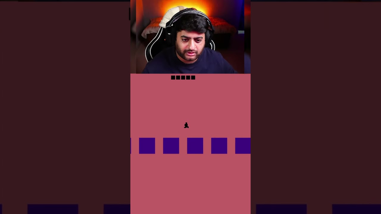 THIS GAME WILL MAKE YOU LOOSE BRAINCELLS!