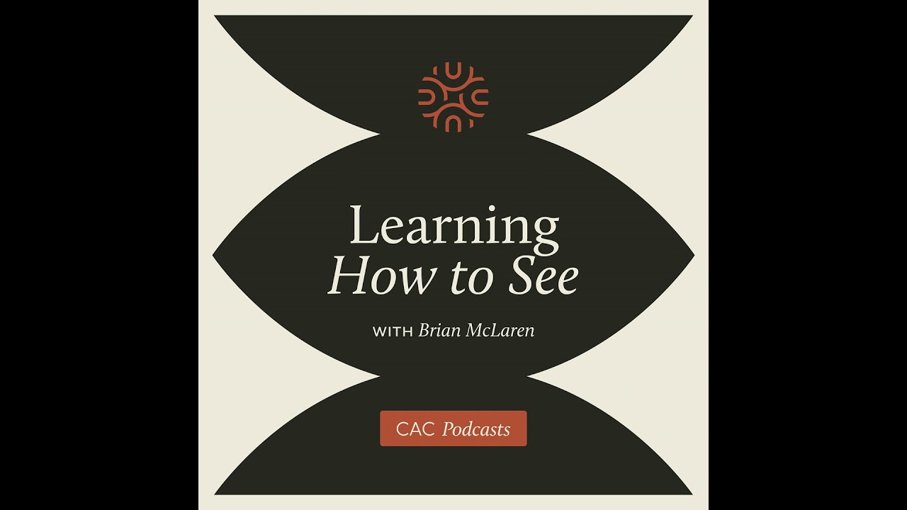 When Loving Means Letting Go with Jen Hatmaker
