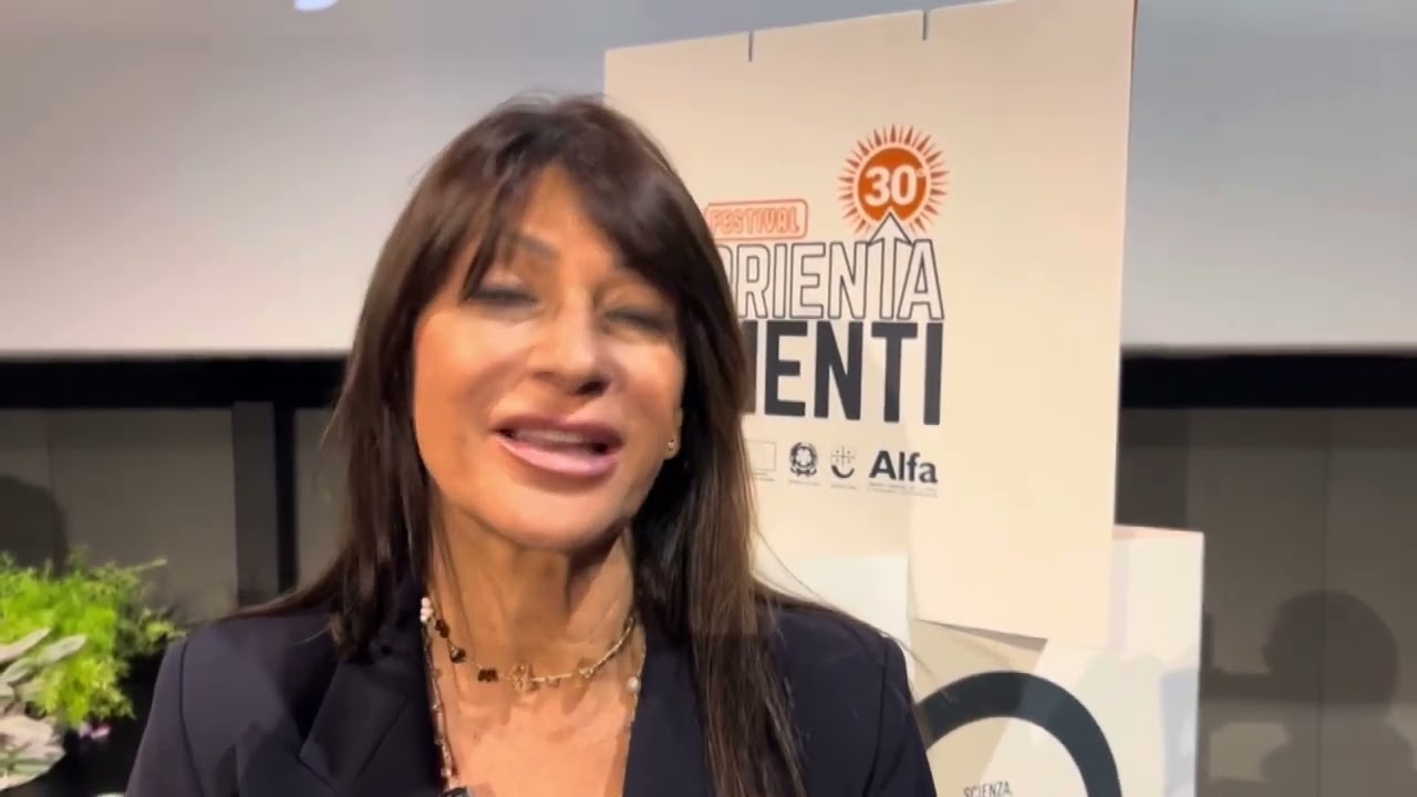 Scuola, polemica in Regione sui corsi di autodifesa negli istituti scolastici 19-02-2026