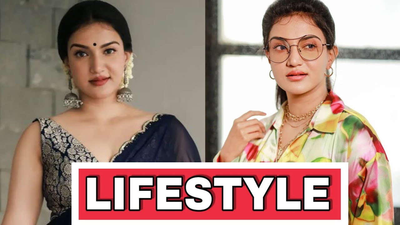 Honey Rose Lifestyle 2023 | Biography | Family, Marriage, Salary, Movies, Songs, Interview, Home