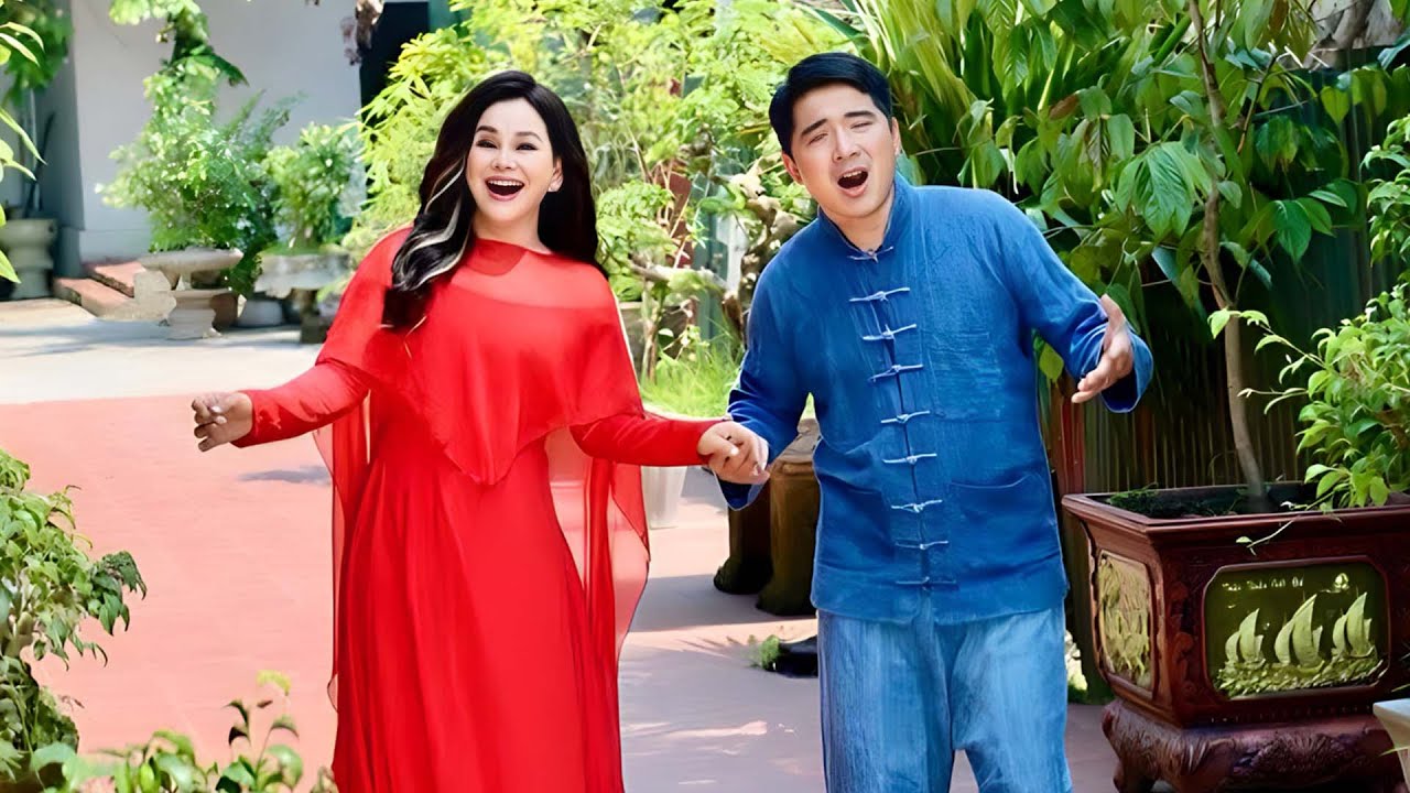 Hát Live Cảm Xúc A Páo - Băng Tâm Nhạc Xứ Nghệ - LK Tìm Em Câu Ví Sông Lam