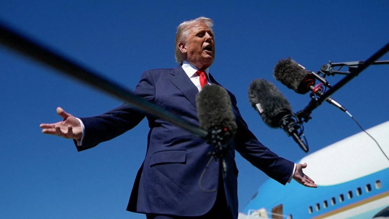 US edges toward longest government shutdown in history