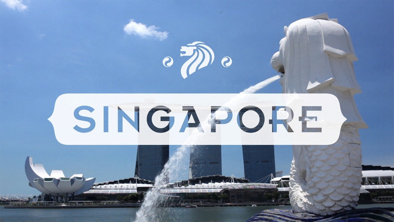 Языковые курсы в Сингапуре |  Welcome to EF Singapore
