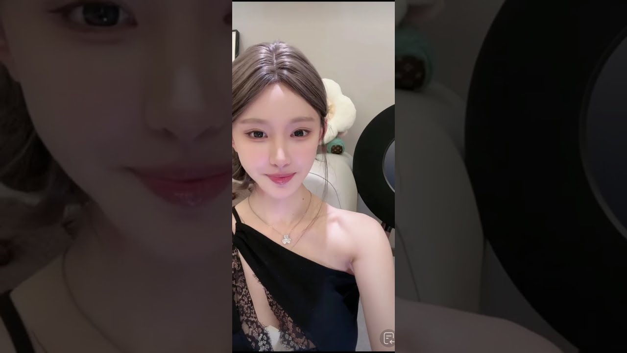 【_21】20240718  直播视频Live video on Tiktok#tiktokchina #livestreaming #livestream