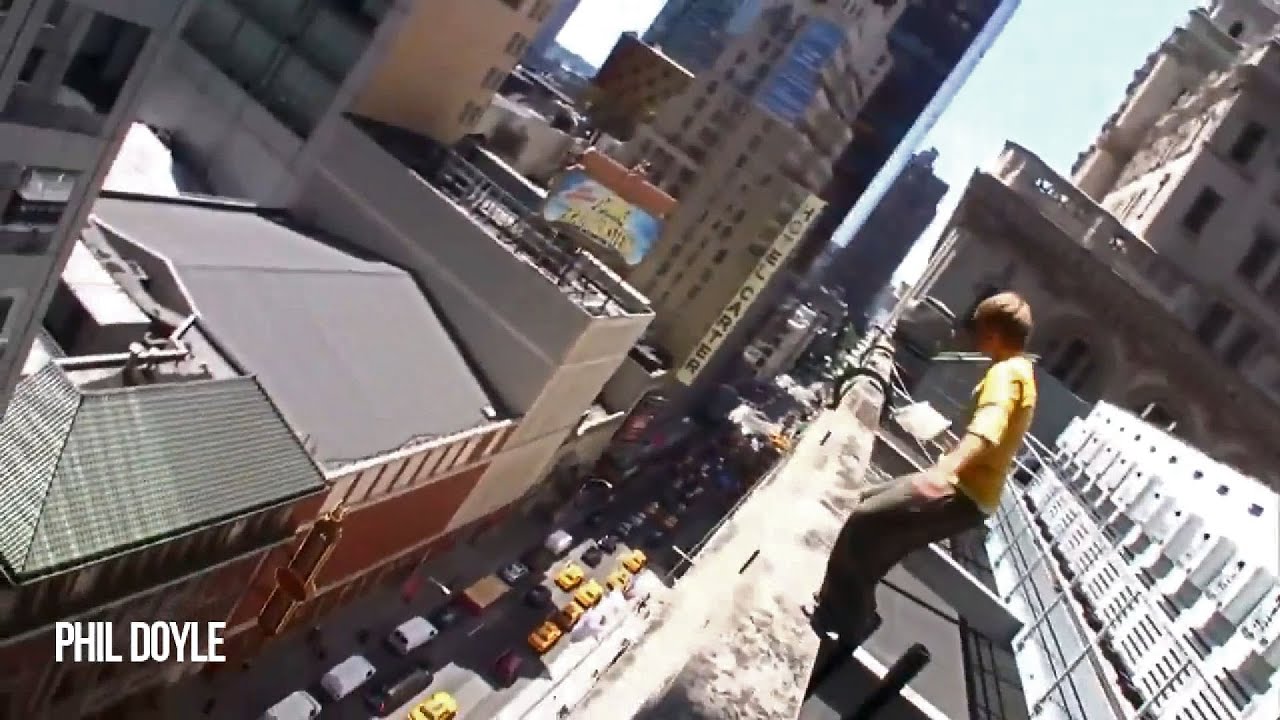 World's Best Tricks Volume IV (2011)
