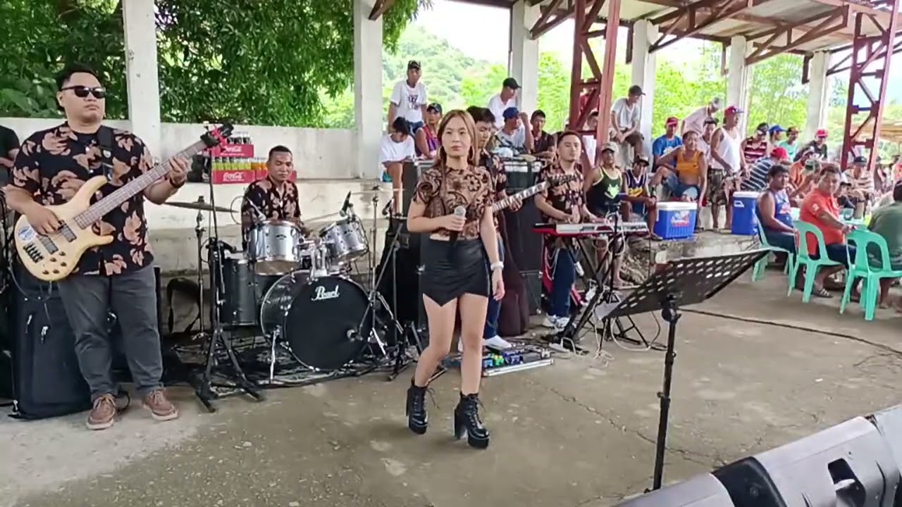 Tanem-Anne Yabes