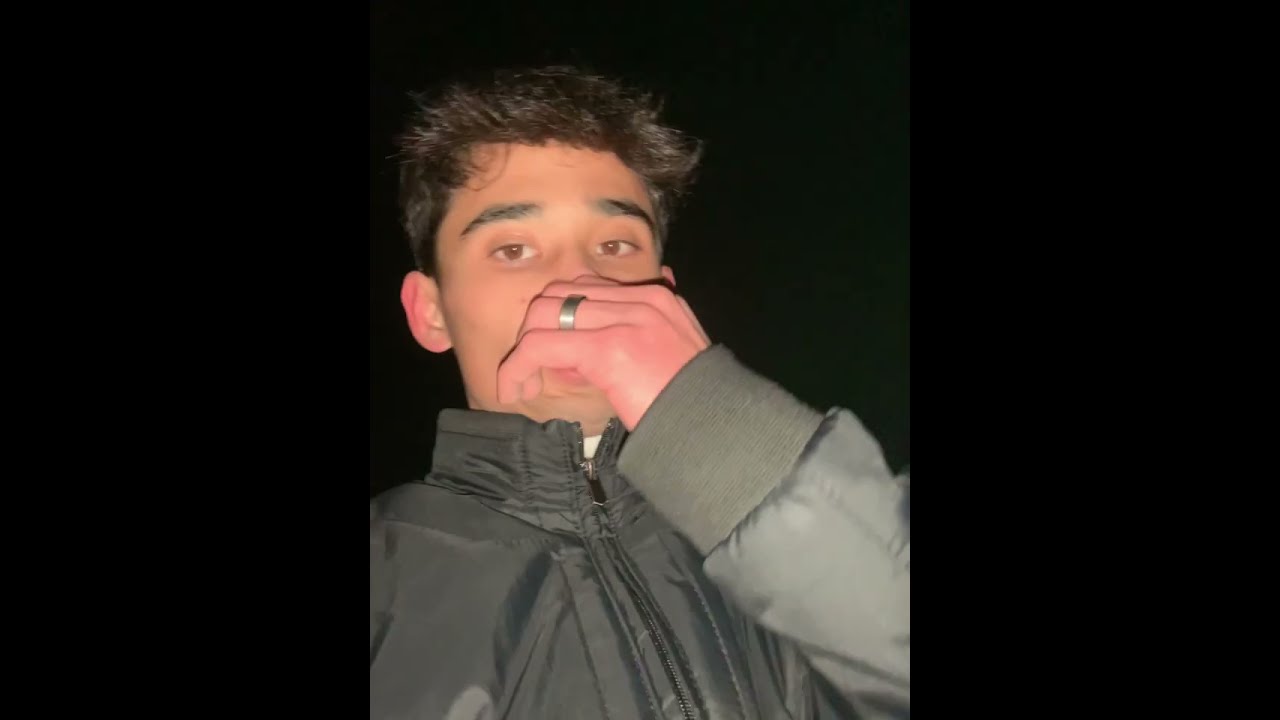 2qsm