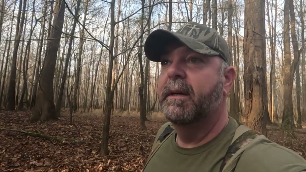 Best Pig Hunt of the Year!!