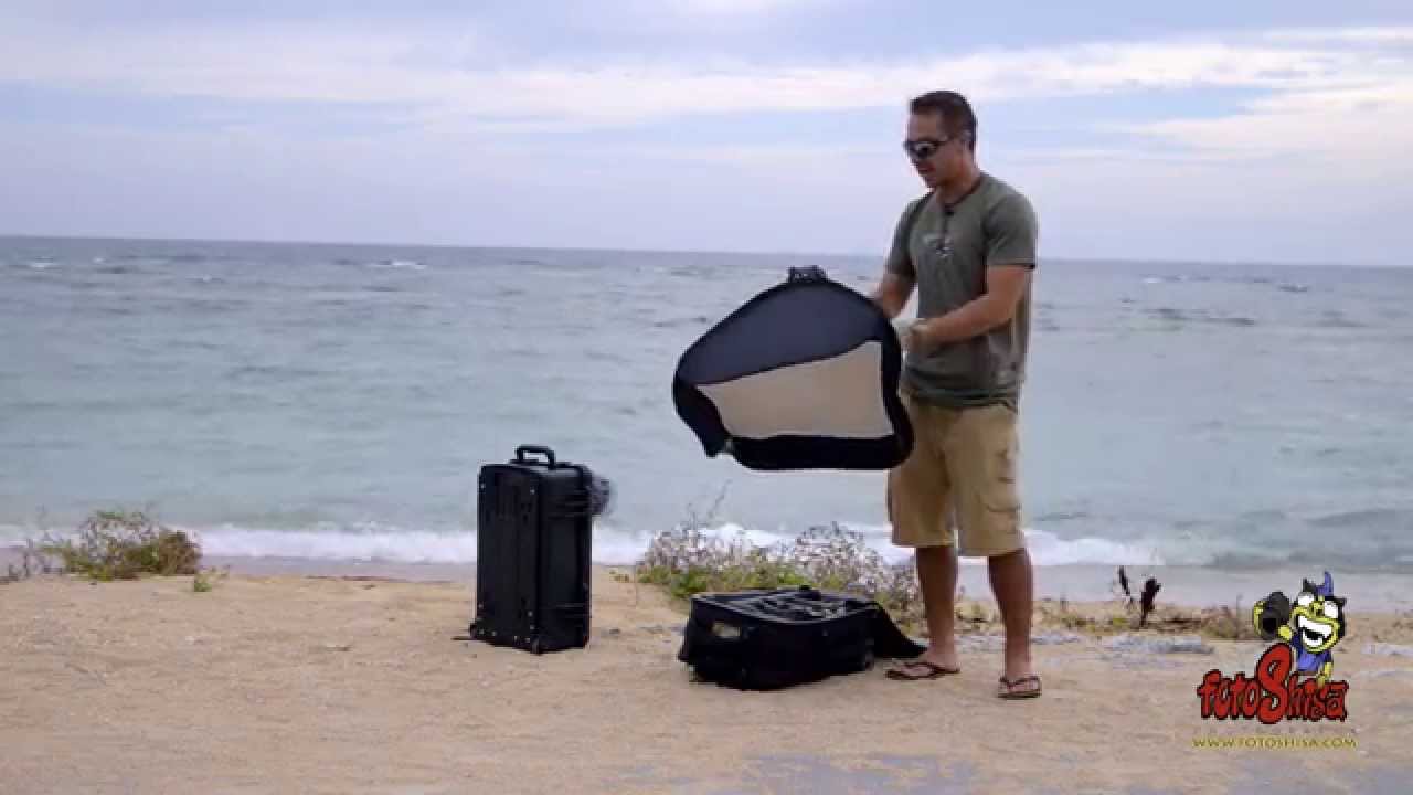 What's in my Camera Bag 2015 updated version