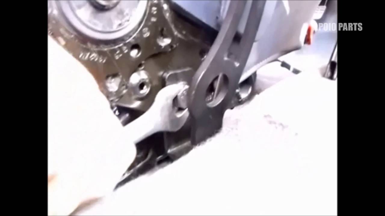 Apoio de Braço Volkswagen Fox - Instalação