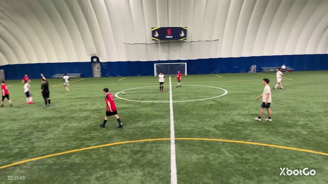 New year cup p5