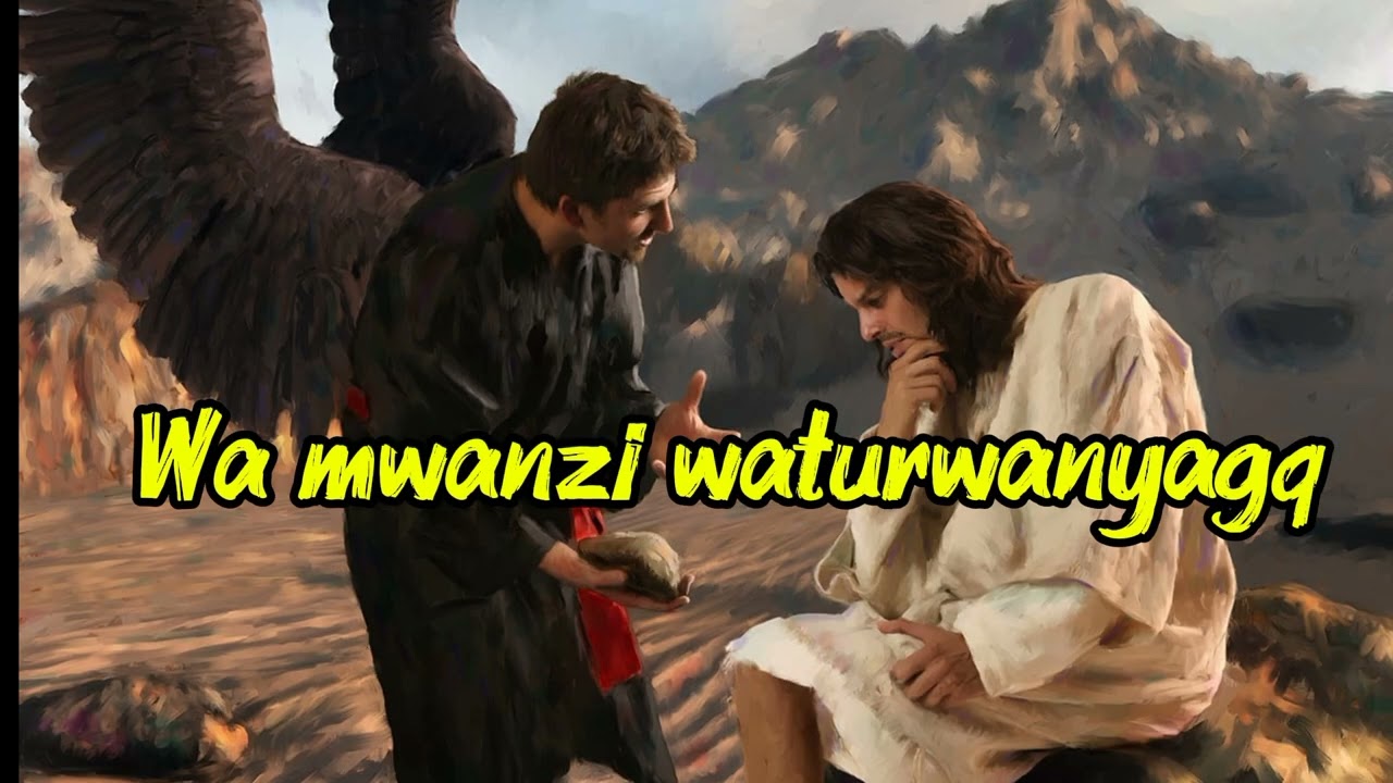 Azaza_Shining_Melod_Choir_Lyrics