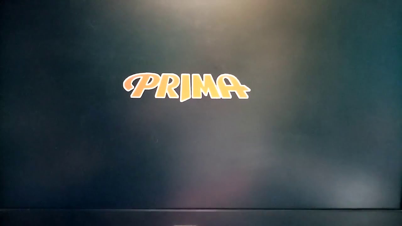 Телевизор Prima LC-37W19GB ремонт подсветки.