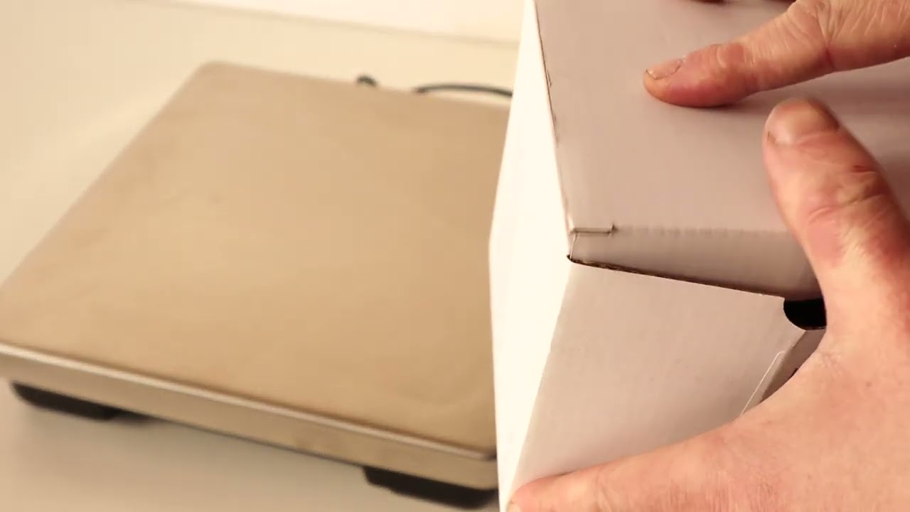 CPWPlus: Quick Start Guide