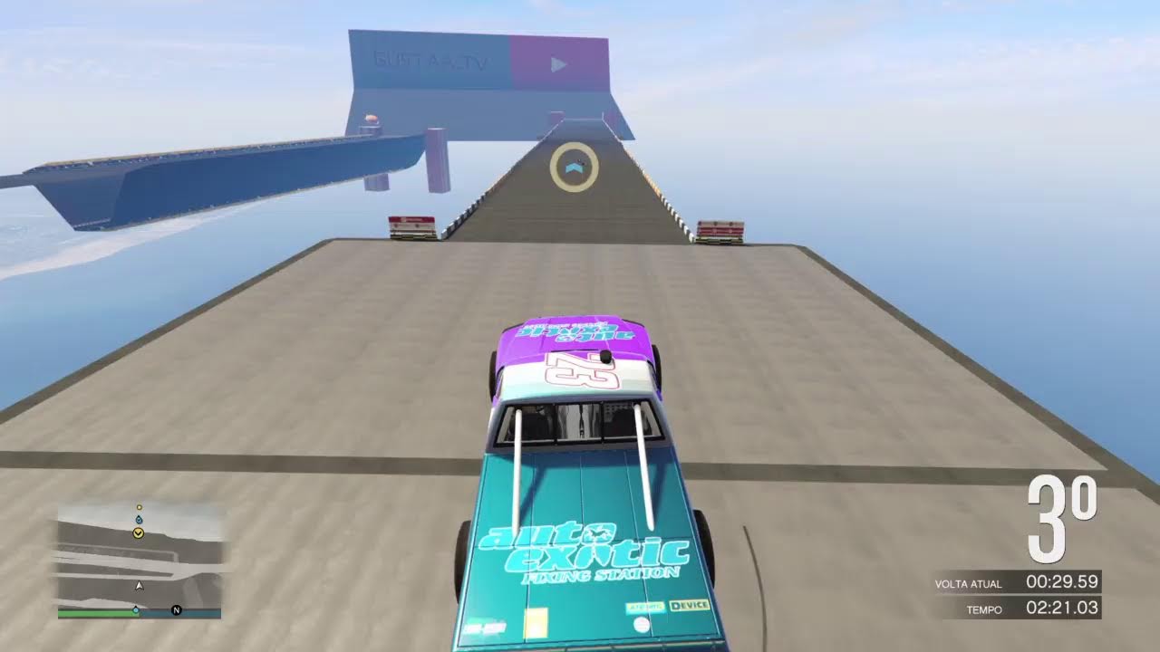 Doa&ccedil;&atilde;o de carros/ lista de servi&ccedil;os do Gustaa_tv.