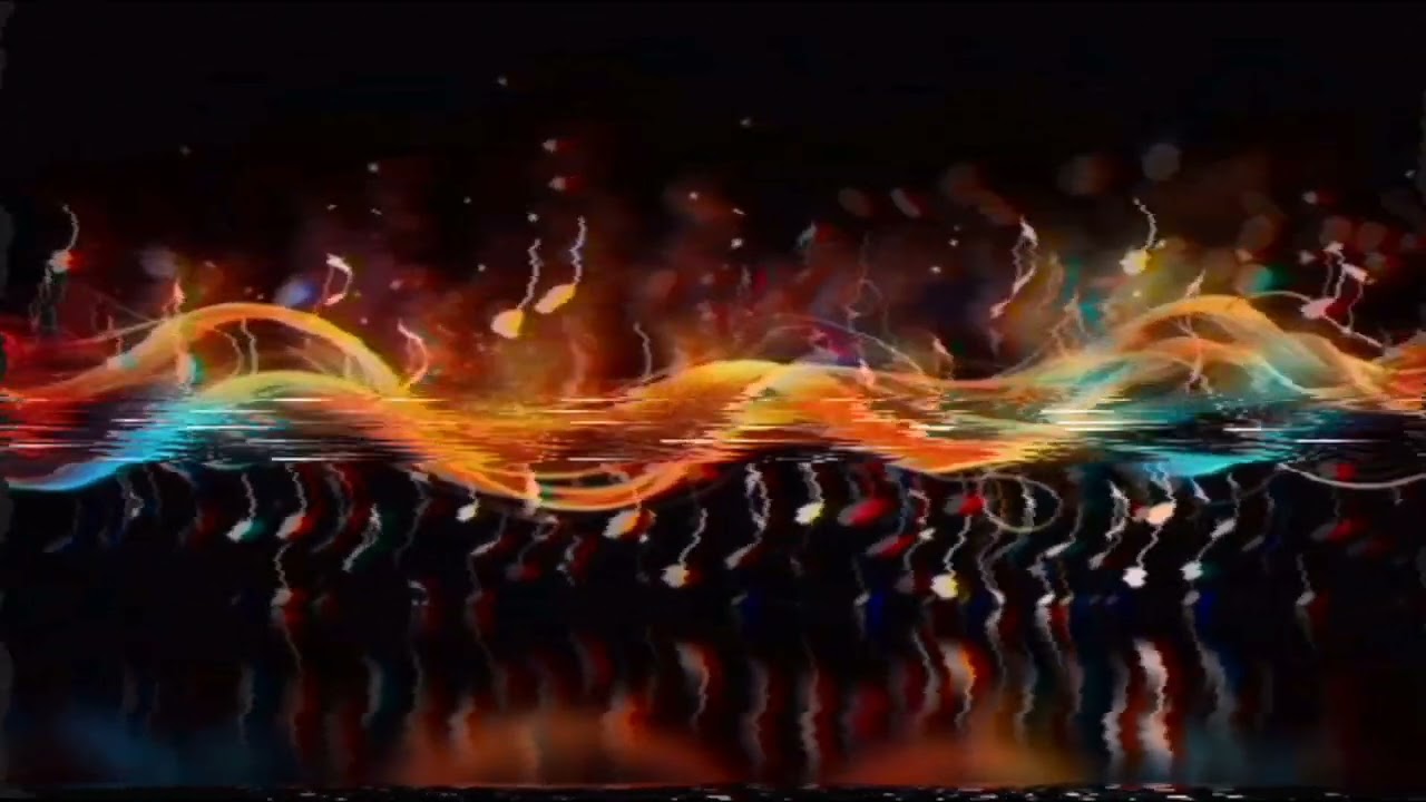 Day-01