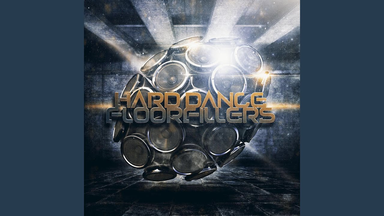 In Memory (Radio Edit)