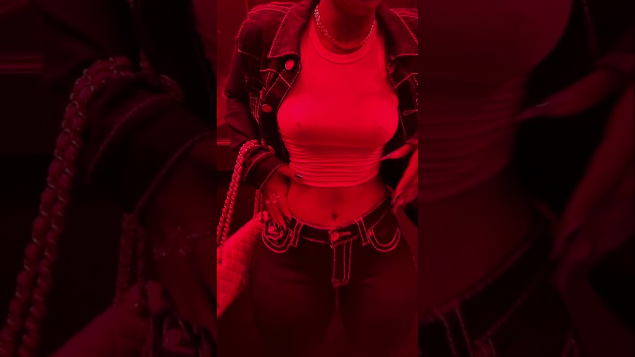 Alkaline - 12pm (sped up)