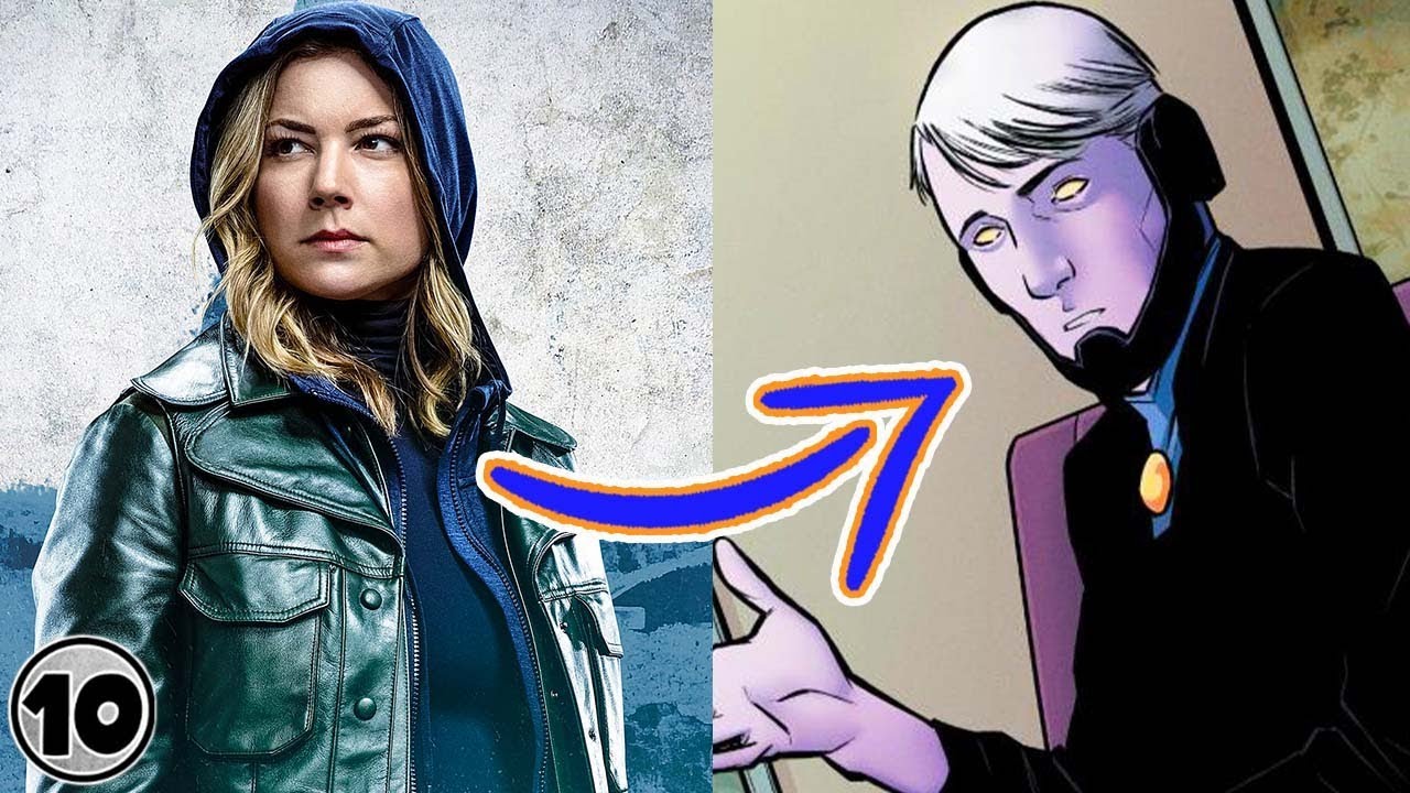 Top 10 Power Broker Facts You Need to Know