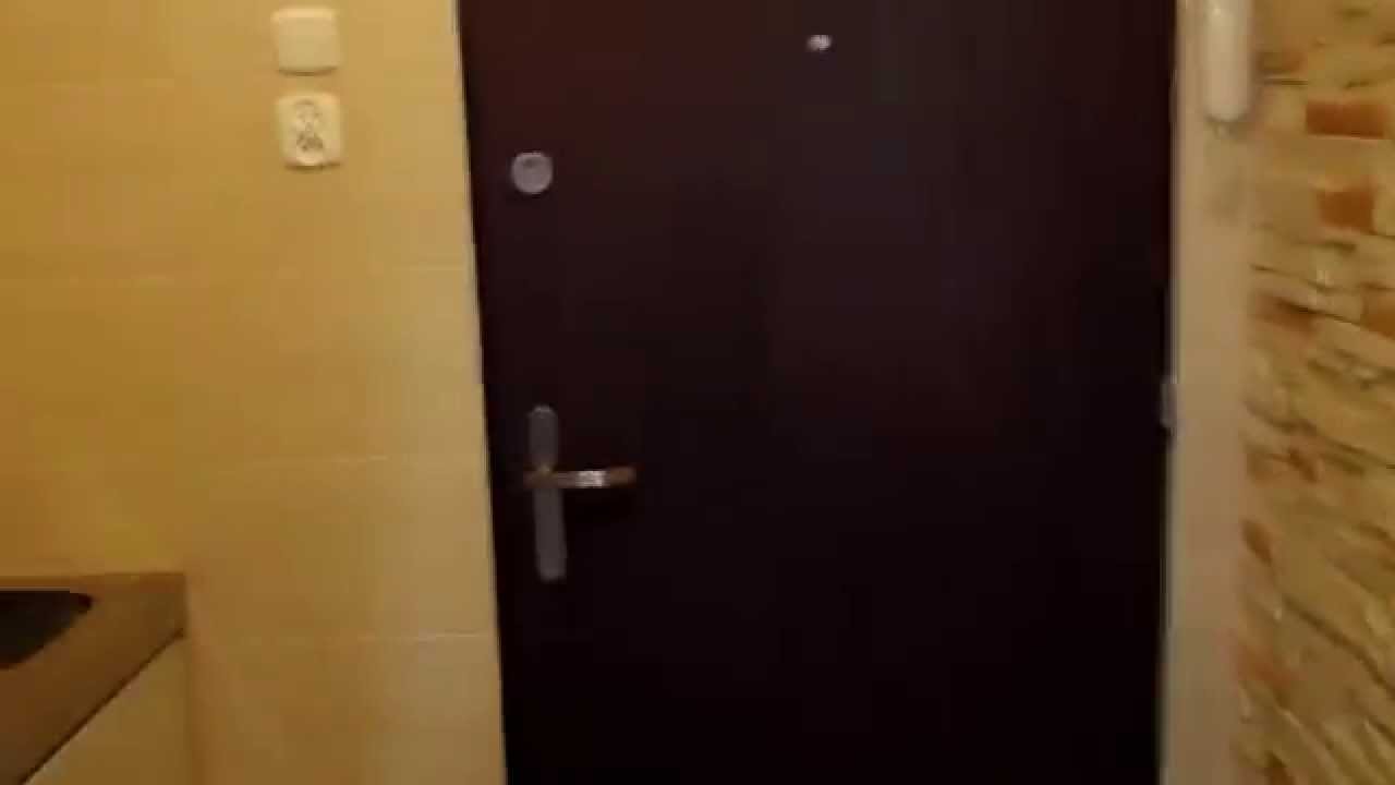 Garsoniera osiedle Kalinowe SPRZEDAne !