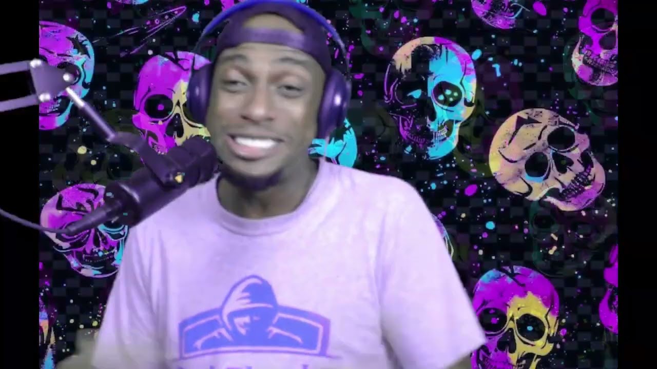Grim Salvo - Weaver (that guitar tho!!) DARK THUMBZ REACTION!!