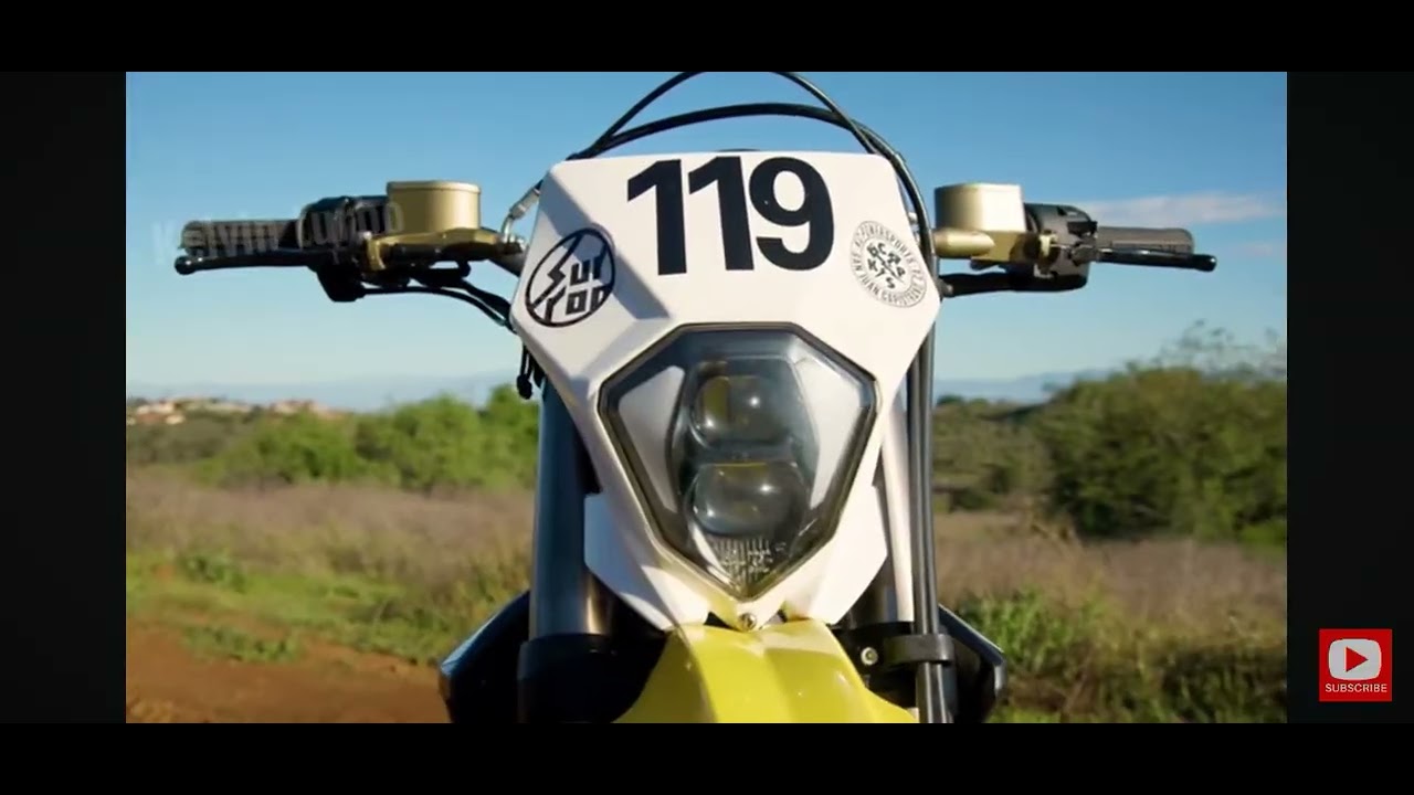 Top 3 worst E motos 