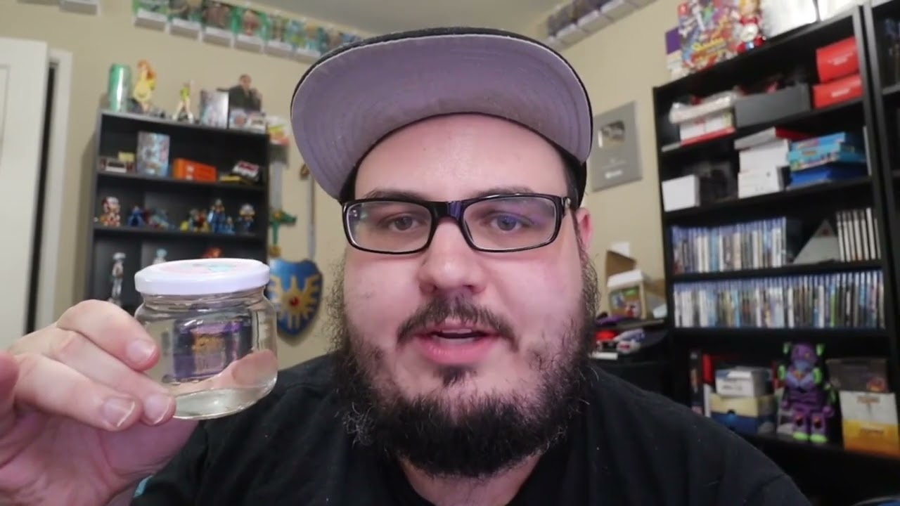 Is Vito a P3d*, The Isom Melt Down, Sifting Through the trash ep 3