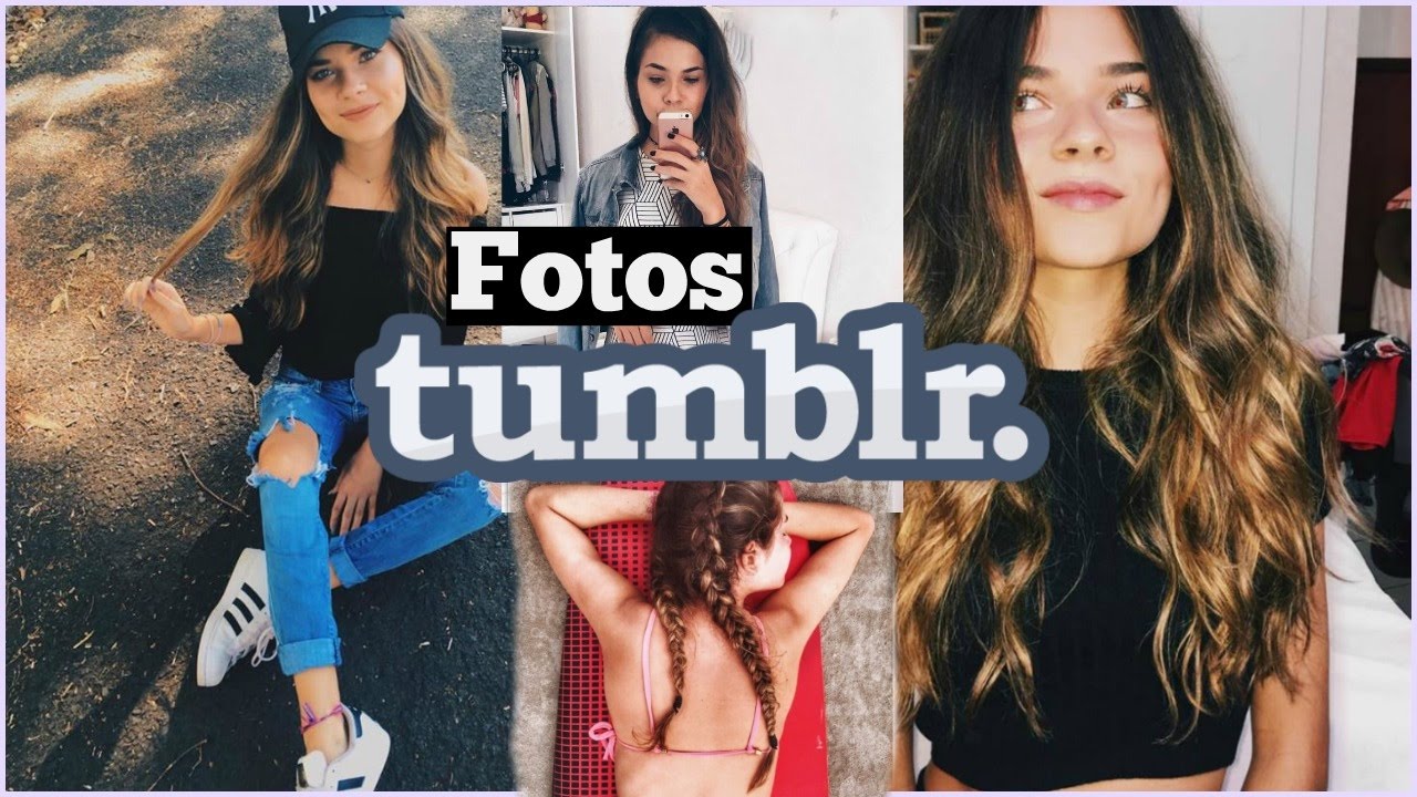 Como eu Edito Minhas Fotos + DICAS!