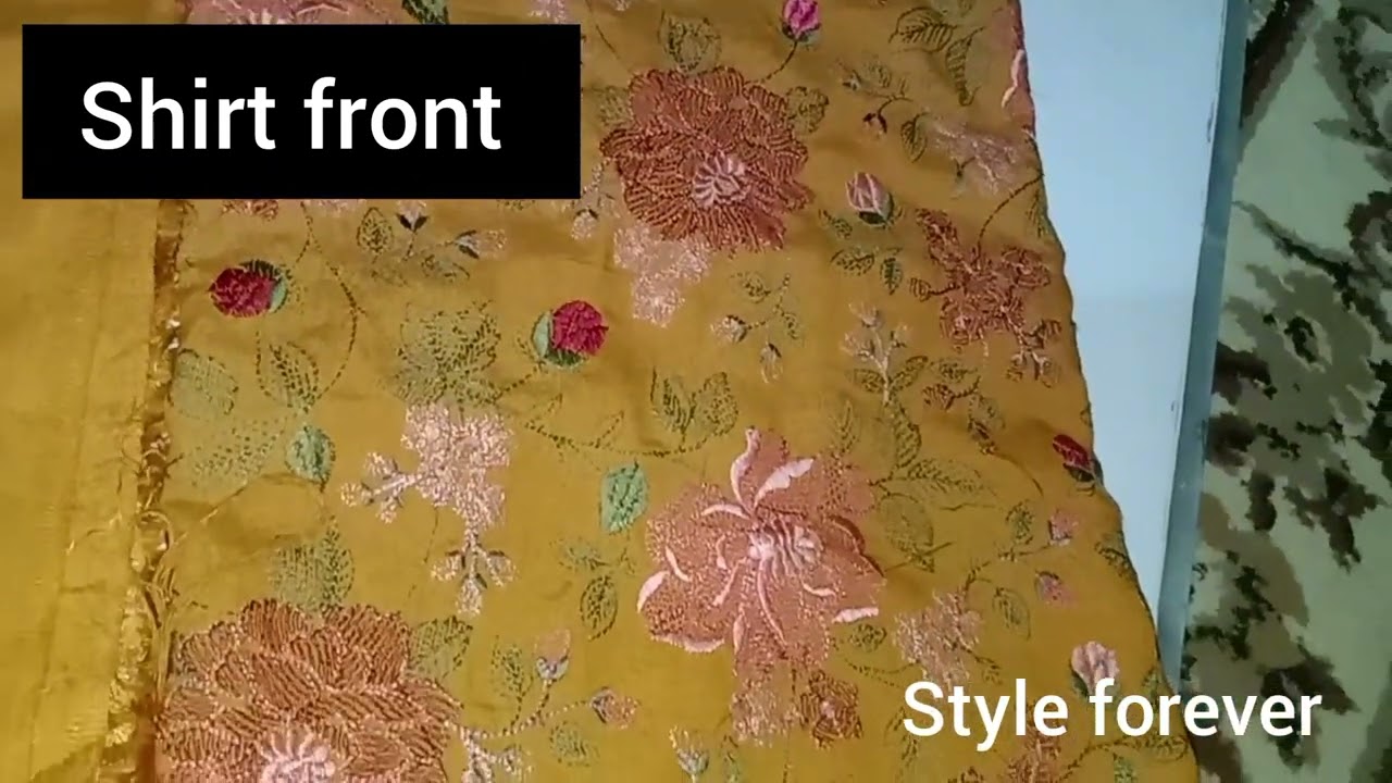 2 piece embroidered karandi suits bareeze designs/style forever