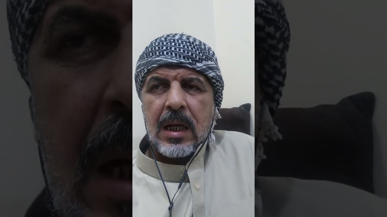 أيهما أفضل: إيڤيكو ؟ أم أكتروس ؟