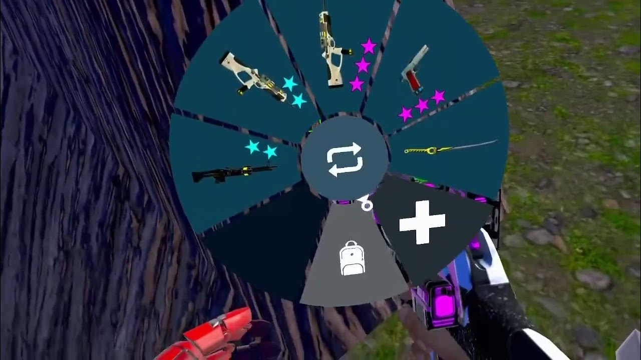 I’m new but eventually ima be a population god 