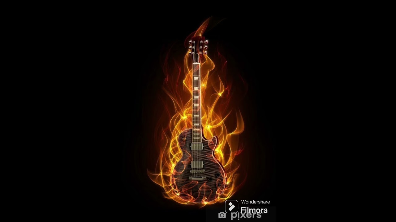 Chico Callejero (cover RB) 