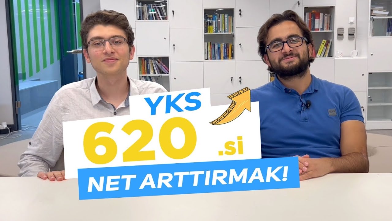 CERRAHPAŞA TIP KAZANDIRAN ÇALIŞMA RUTİNİ | 25 DAKİKADA TÜRKÇE, EVDE DERS ÇALIŞMAK, MOTİVASYON 💯