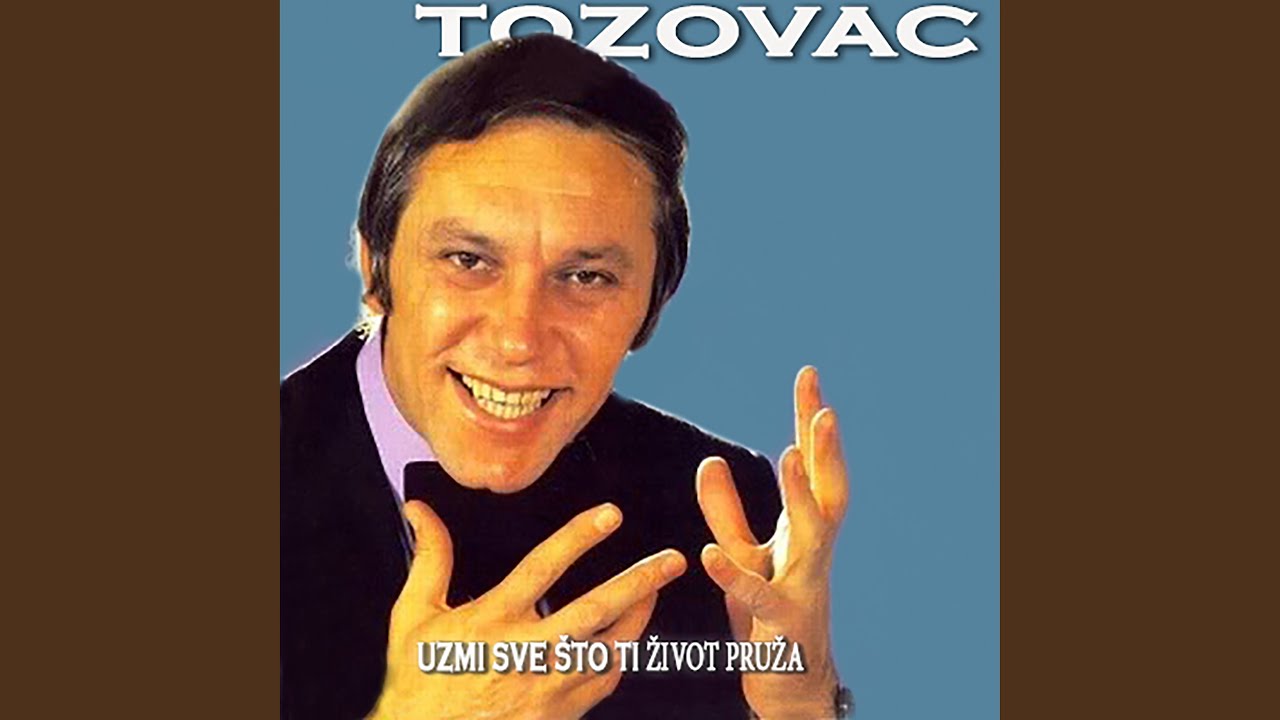 Jedna zena u kafani