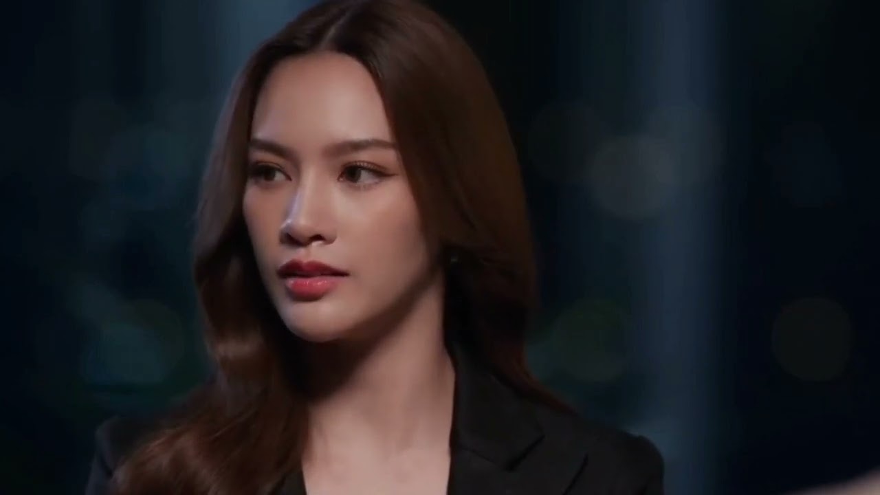 Dangerous Queen.Ep.1 ဇာတ်လမ်းအကျဥ်းချုပ်#shortvideo#