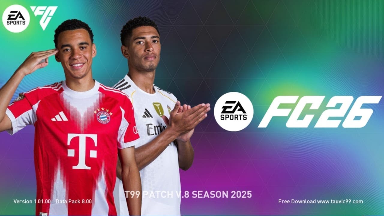eFootball PES2021 Gameplay PC Dan Laptop Games