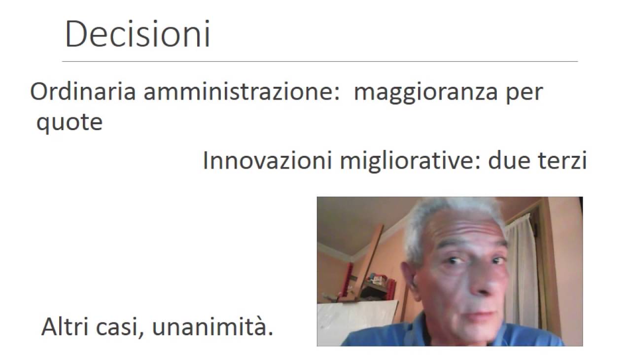 19  la comunione