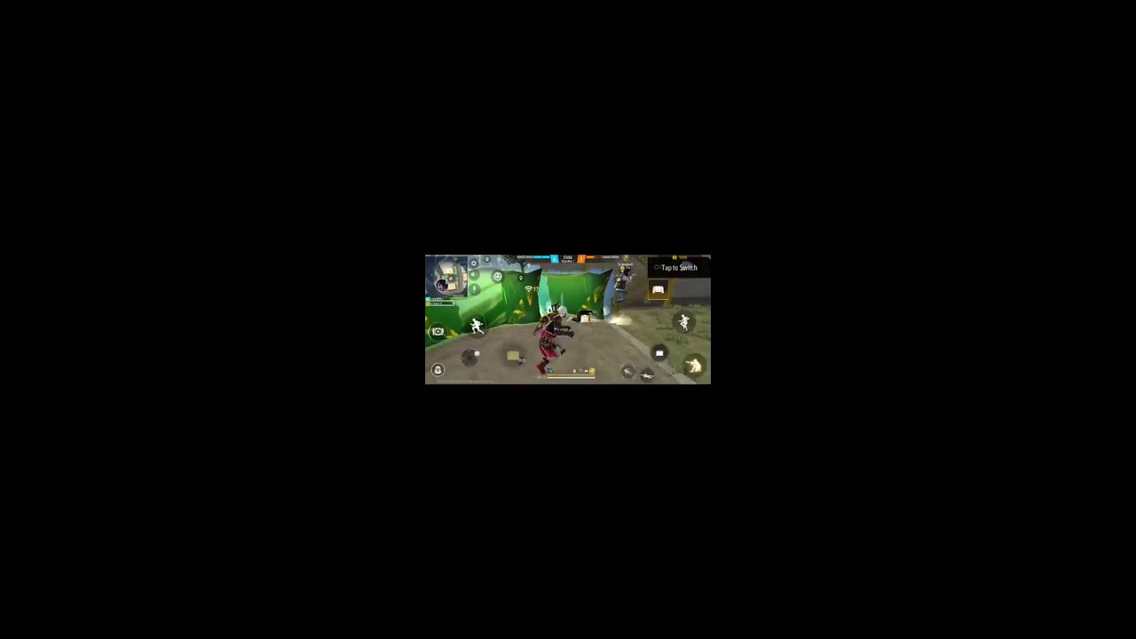 Free fire game live#live👉 #livenow👉 #livestream👉 #livevideo👉 #stream👉 #streaming👉 #livestreaming👉